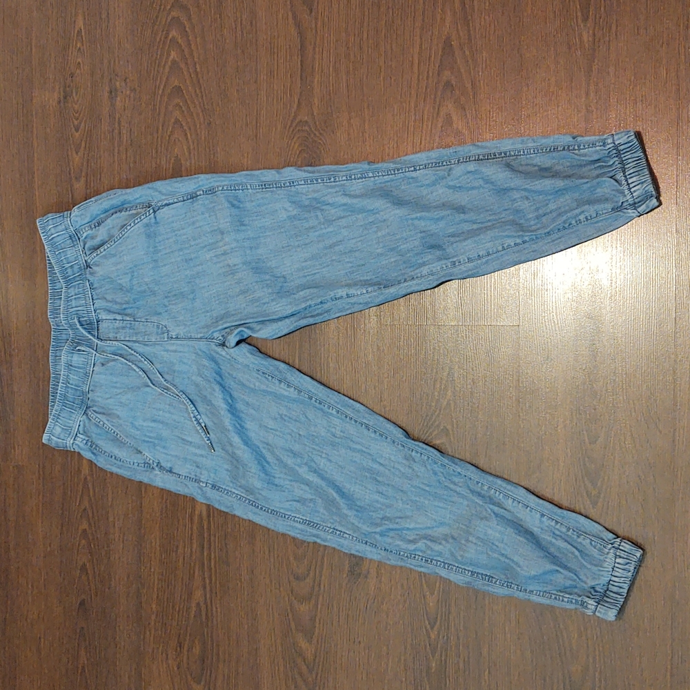 Gap pants